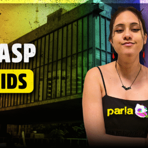 13/12/25 - Monitoria - MASP KIDS, Para Crianças e Responsáveis - Com a Prof. Ana Beatriz - (14:00)