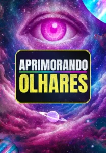 11 - Trilha Aprimorando os olhares