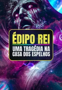 13 - Trilha Édipo Rei