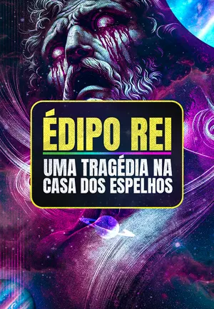13 - Trilha Édipo Rei