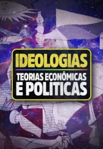 4 - Trilha Ideologias