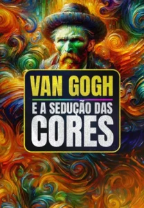 5 - Trilha Van Gogh