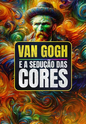 5 - Trilha Van Gogh