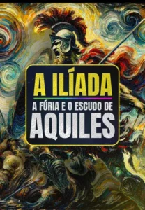 7 - Trilha A Ilíada