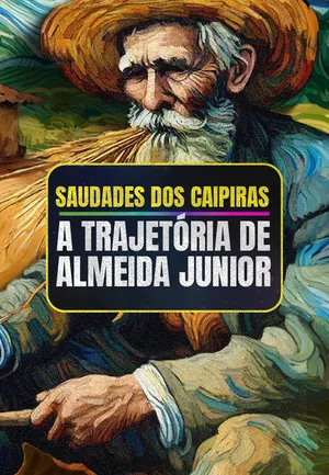 9 - Trilha Saudade dos Caipiras